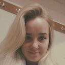 ���������� �����, ���� ������� �����, 33 ����, ������������ ��� ������, ����� � ���������, c�������� ���������, ���������