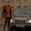 ���������� �����-���������, ���� ����� ������, 23 ����, ������������ ��� ������, ����� � ���������