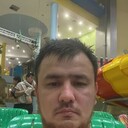 ���������� ������, ���� ������� �����, 37 ���, ������������ ��� ������, ����� � ���������