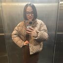  ,   , 38 ,   c 