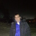  ,   , 51 ,   ,   