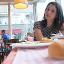 ���������� ������-��-����, ���� ������� ����, 47 ���, ������������ ��� ������, ����� � ���������, c�������� ���������