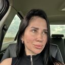 ���������� ������-��-����, ���� ������� ����, 30 ���, ������������ ��� ������, ����� � ���������