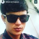 ���������� ������, ���� ������� Lion, 27 ���, ������������ ��� ����� � ���������, c�������� ���������