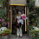  -,   Iriina_, 53 ,   c 