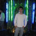  ,   , 51 ,   ,   , c 