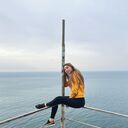 ���������� ����������, ���� ������� �������, 25 ���, ������������ ��� ������, ����� � ���������