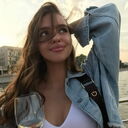  -,   , 33 ,   ,   , c 