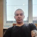 ���������� ������, ���� ������� �����, 35 ���, ������������ ��� ������, ����� � ���������, c�������� ���������