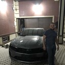 ���������� �������, ���� ������� Anvar, 34 ����, ������������ ��� ������, ����� � ���������