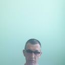  ,   , 46 ,   c 
