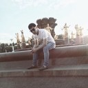 ���������� ������, ���� ������� ���������, 31 ���, ������������ ��� ������, ����� � ���������, c�������� ���������