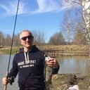 ���������� ������, ���� ������� �������, 64 ����, ������������ ��� ������, ����� � ���������, c�������� ���������, ���������