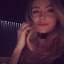 ���������� �����-���������, ���� ������� Karin, 39 ���, ������������ ��� ������, ����� � ���������, c�������� ���������