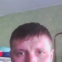 ���������� ���, ���� ������� ����, 40 ���, ������������ ��� ������, ����� � ���������, c�������� ���������