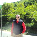 ���������� ����, ���� ������� Oktay, 55 ���, ������������ ��� ������