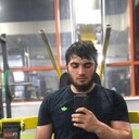 ���������� �������, ���� ������� Tot, 34 ����, ������������ ��� ������, ����� � ���������