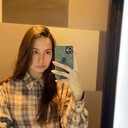 ���������� ������, ���� ������� ��������, 27 ���, ������������ ��� ������, ����� � ���������