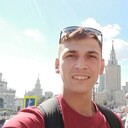 ���������� �����, ���� ������� ������, 34 ����, ������������ ��� ������, ����� � ���������, c�������� ���������, ���������