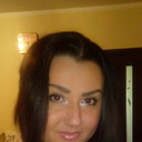  ,   Anyta, 38 ,     , c 