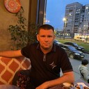 ���������� �������, ���� ������� �����, 43 ����, ������������ ��� ����� � ���������, c�������� ���������