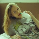 ���������� �����-���������, ���� ������� Karin, 39 ���, ������������ ��� ������, ����� � ���������, c�������� ���������