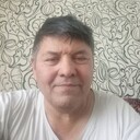  ,   , 57 ,   ,   