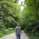  ,   Misha, 48 ,   ,   , c 