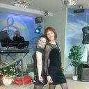  ,   , 36 ,   ,   , c 