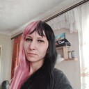  ,   , 32 ,     , c 