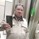 ���������� �����������, ���� ������� ������, 56 ���, ������������ ��� c�������� ���������