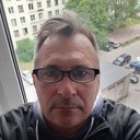  ,   , 55 ,   ,   , c 