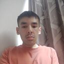  ,   , 28 ,     