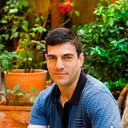  Sant Adria de Besos,   Juanma, 46 ,   ,   