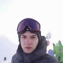 ���������� �����, ���� ����� �����, 25 ���, ������������ ��� ������, ����� � ���������, c�������� ���������