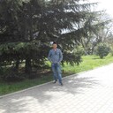 ���������� �������, ���� ������� ������, 35 ���, ������������ ��� ������, ����� � ���������, c�������� ���������