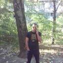 ���������� �����, ���� ������� ����, 32 ����, ������������ 