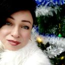 ���������� �����������, ���� ������� �����, 47 ���, ������������ ��� c�������� ���������