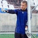 ���������� ������, ���� ������� �������, 35 ���, ������������ ��� ����� � ���������, c�������� ���������