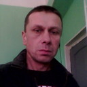 ,   , 55 ,     , c 