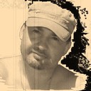  ,   , 52 ,   