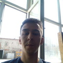  ,   , 35 ,   ,   , c , 