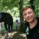 ���������� �����, ���� ������� �����, 35 ���, ������������ ��� ������, ����� � ���������