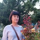  ,   Ta, 63 ,     , c 