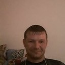  ,   , 44 ,     , c 