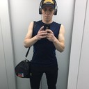  ,   , 31 ,   ,   , c 
