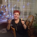  ,   , 56 ,   ,   