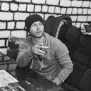 ���������� �������, ���� ������� ������, 39 ���, ������������ ��� ������, ����� � ���������, c�������� ���������