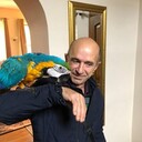  -,   , 58 ,   ,   