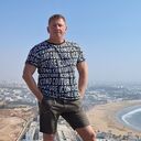 ���������� �����������, ���� ������� Alexey, 47 ���, ������������ ��� ������, ����� � ���������